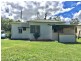 33 David Street, Linville QLD 4306