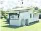 33 David Street, Linville QLD 4306