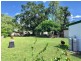 33 David Street, Linville QLD 4306