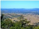 Mount Pleasant QLD 4521
