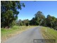 Mount Pleasant QLD 4521