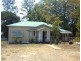 121 Archer Street, Woodford QLD 4514