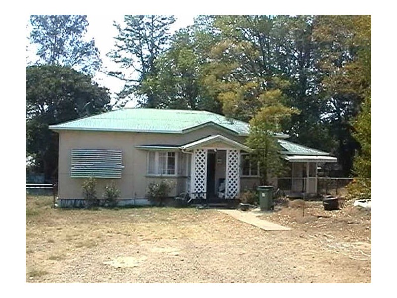 121 Archer Street, Woodford QLD 4514