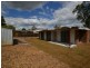 D’aguilar QLD 4514
