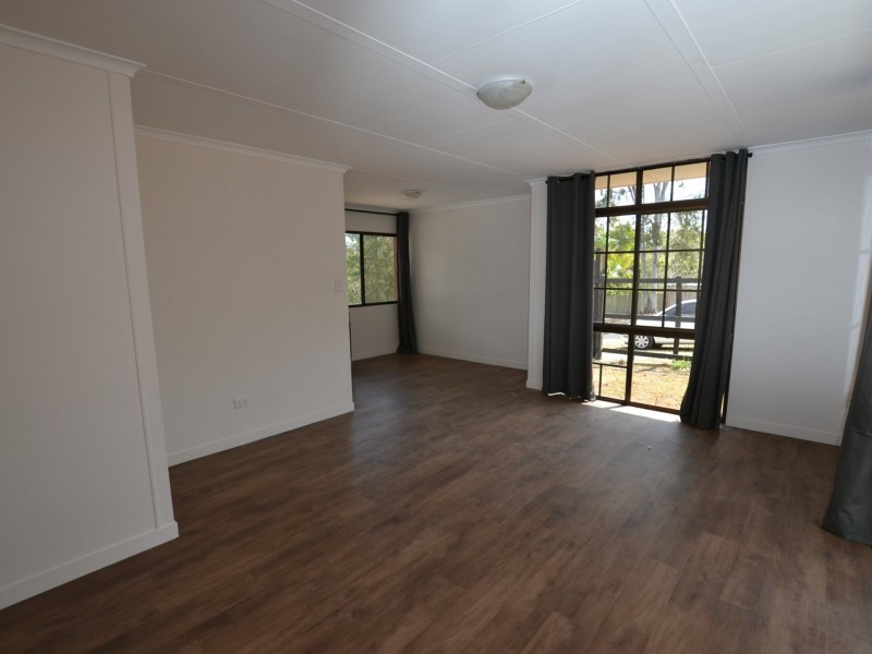 D’aguilar QLD 4514