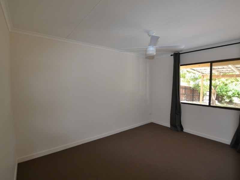 D’aguilar QLD 4514