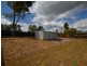 D’aguilar QLD 4514