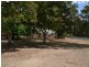 D’aguilar QLD 4514
