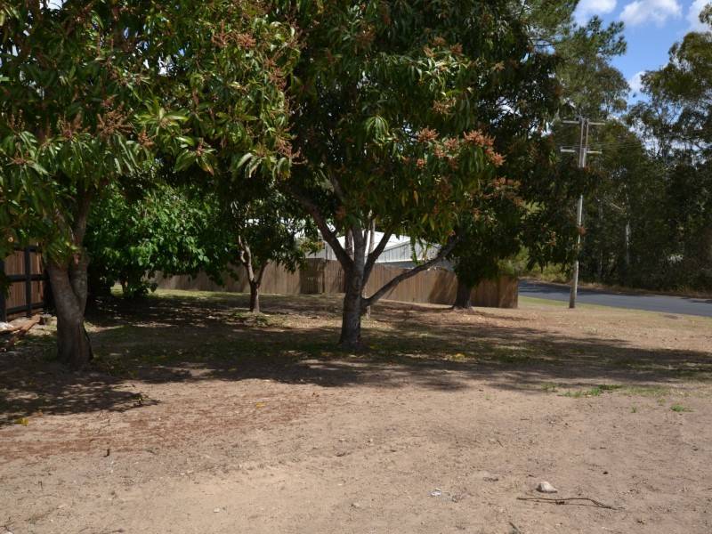 D’aguilar QLD 4514