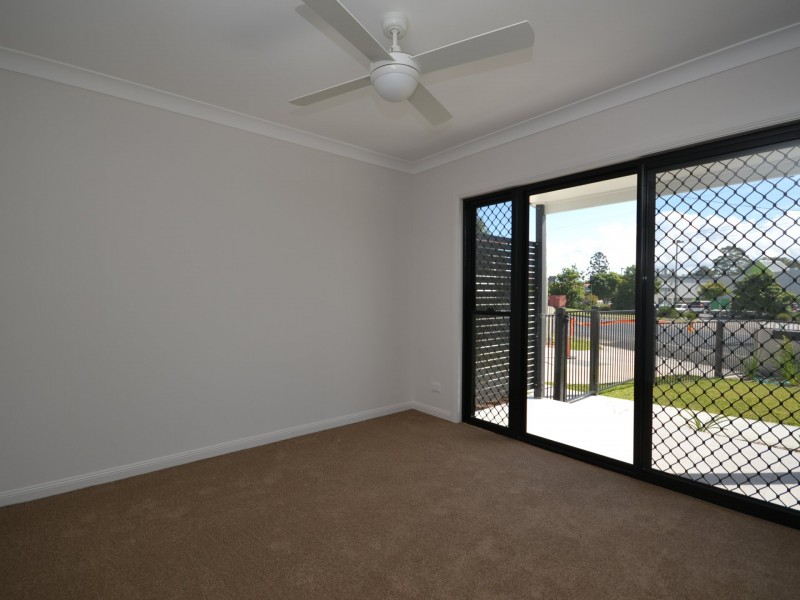 1/8 George Street, Woodford QLD 4514