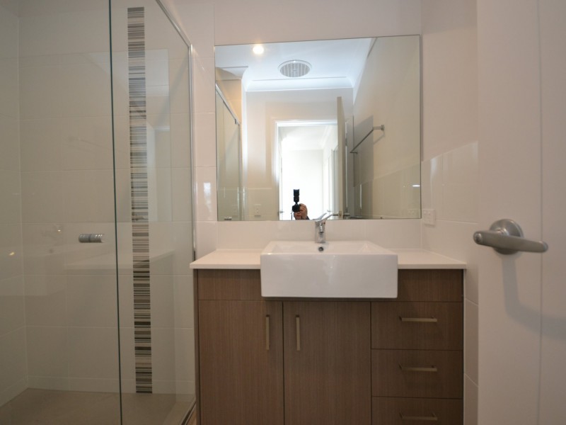 1/8 George Street, Woodford QLD 4514