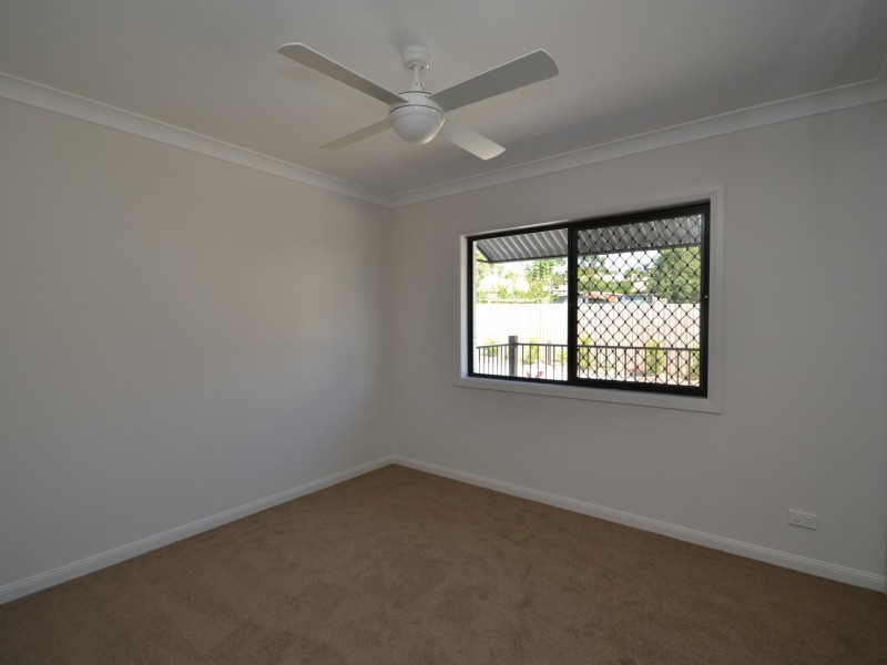 1/8 George Street, Woodford QLD 4514