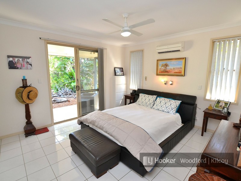 17 Stanley Drive, Villeneuve QLD 4514