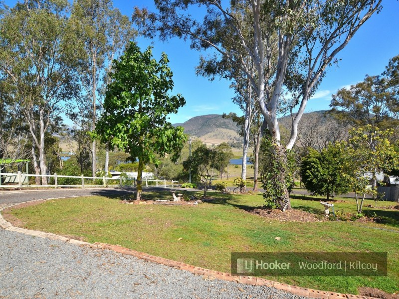 17 Stanley Drive, Villeneuve QLD 4514