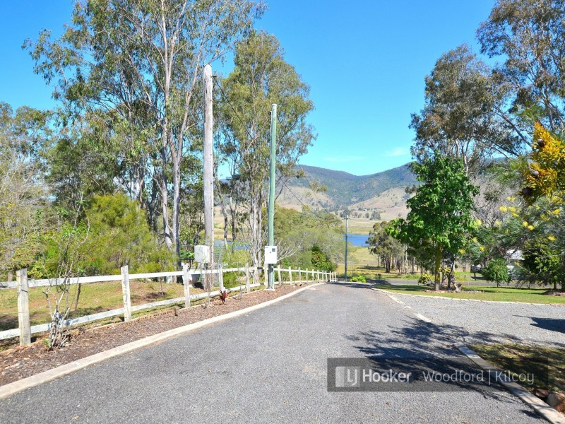 17 Stanley Drive, Villeneuve QLD 4514