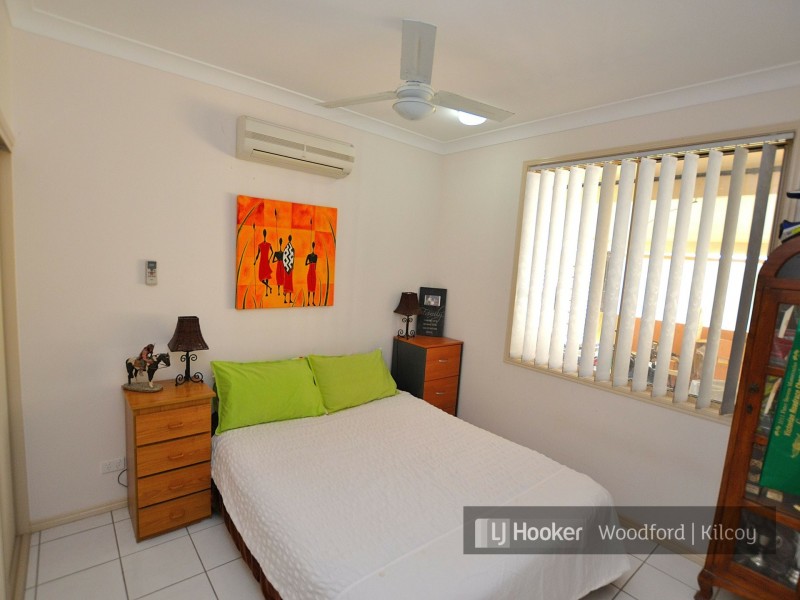 17 Stanley Drive, Villeneuve QLD 4514