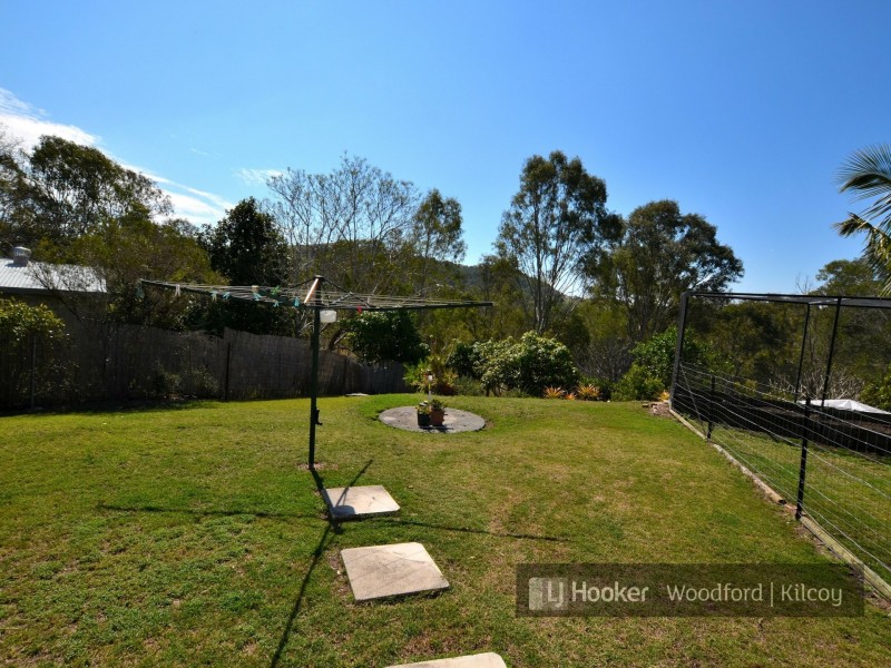 17 Stanley Drive, Villeneuve QLD 4514