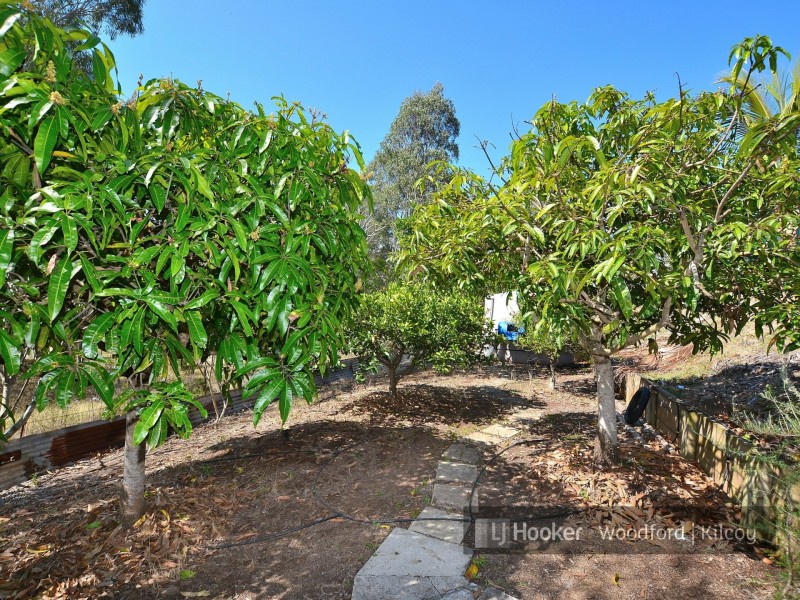 17 Stanley Drive, Villeneuve QLD 4514