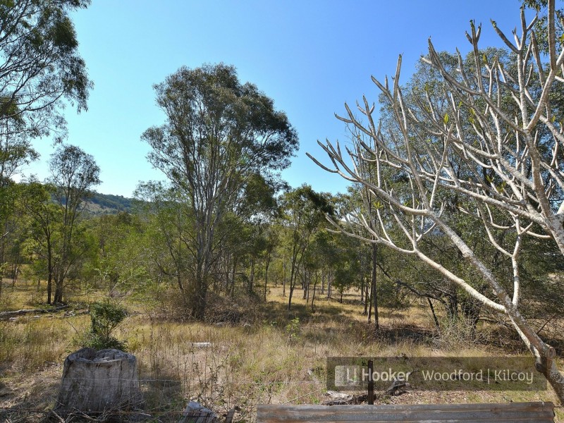 17 Stanley Drive, Villeneuve QLD 4514