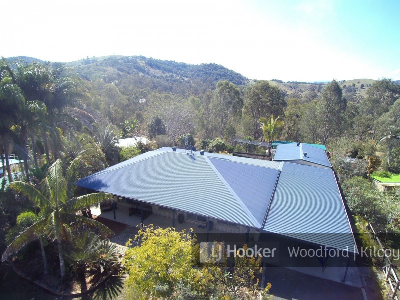 17 Stanley Drive, Villeneuve QLD 4514