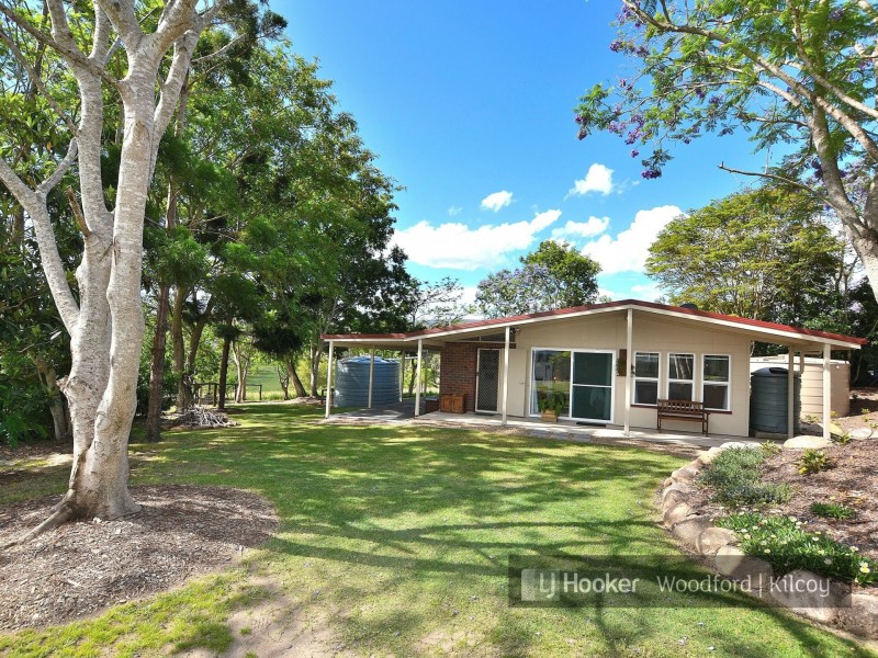 20 Shapland Drive, Royston QLD 4515