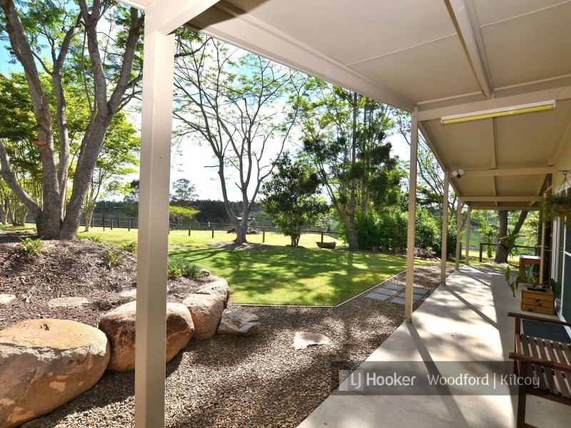 20 Shapland Drive, Royston QLD 4515