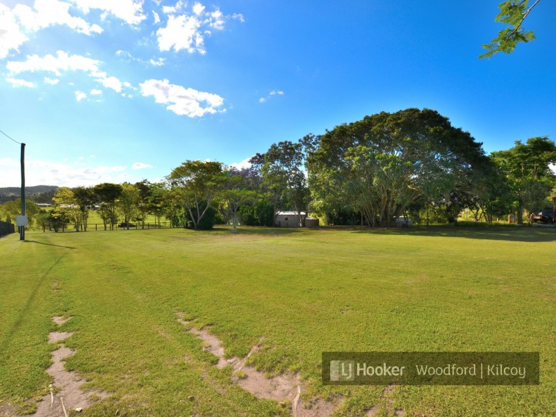 20 Shapland Drive, Royston QLD 4515