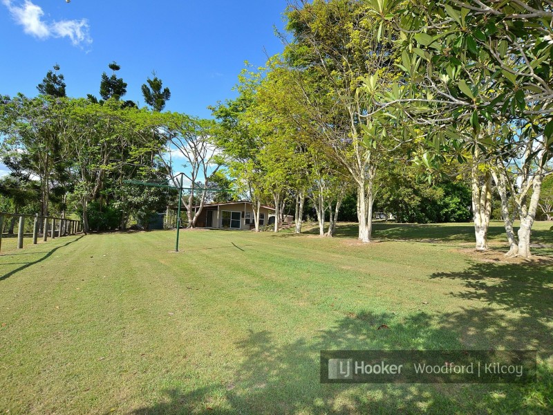 20 Shapland Drive, Royston QLD 4515