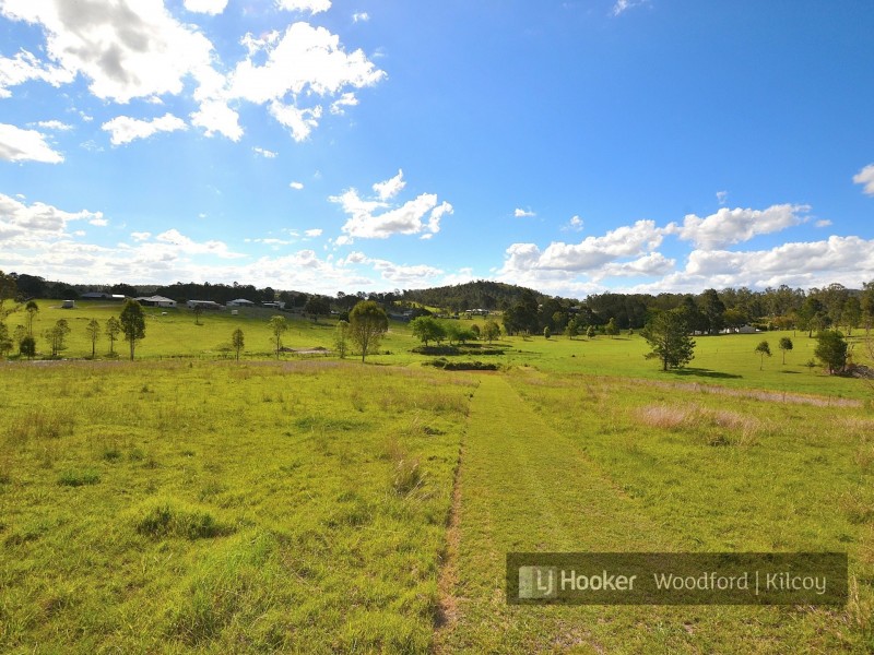 20 Shapland Drive, Royston QLD 4515