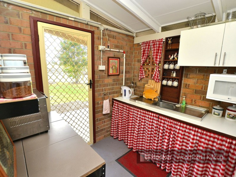 20 Shapland Drive, Royston QLD 4515