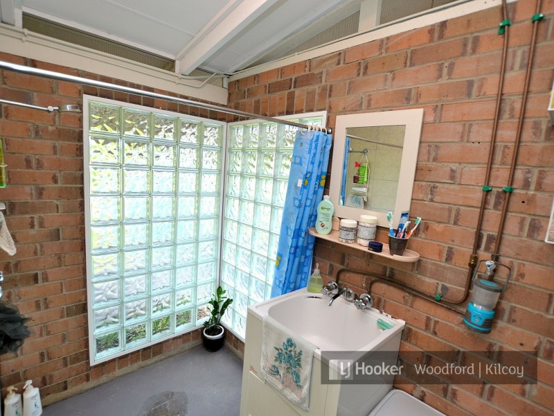 20 Shapland Drive, Royston QLD 4515