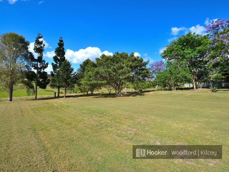 20 Shapland Drive, Royston QLD 4515