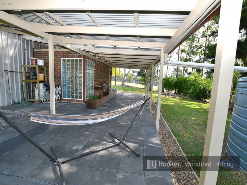 20 Shapland Drive, Royston QLD 4515