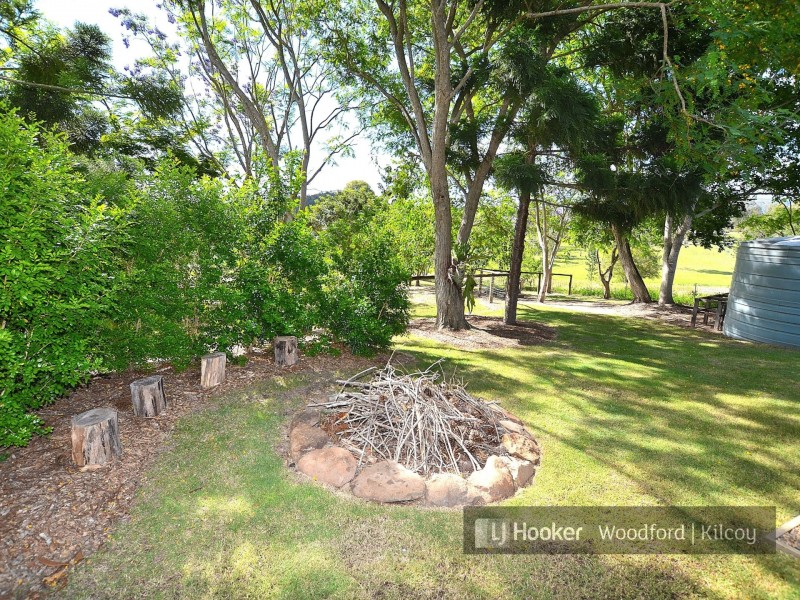 20 Shapland Drive, Royston QLD 4515