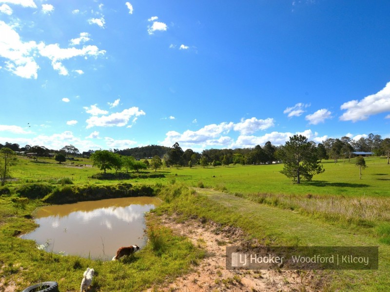 20 Shapland Drive, Royston QLD 4515