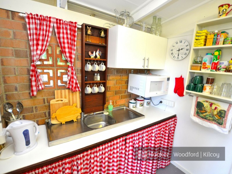 20 Shapland Drive, Royston QLD 4515