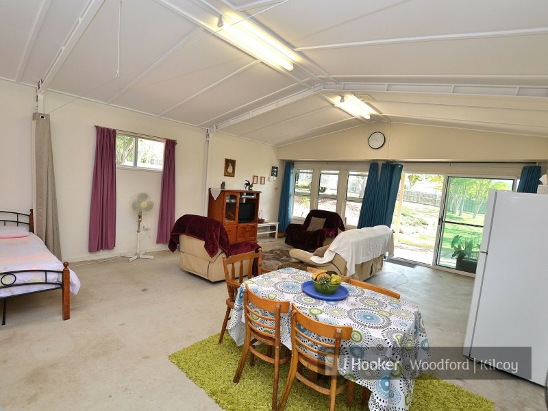 20 Shapland Drive, Royston QLD 4515