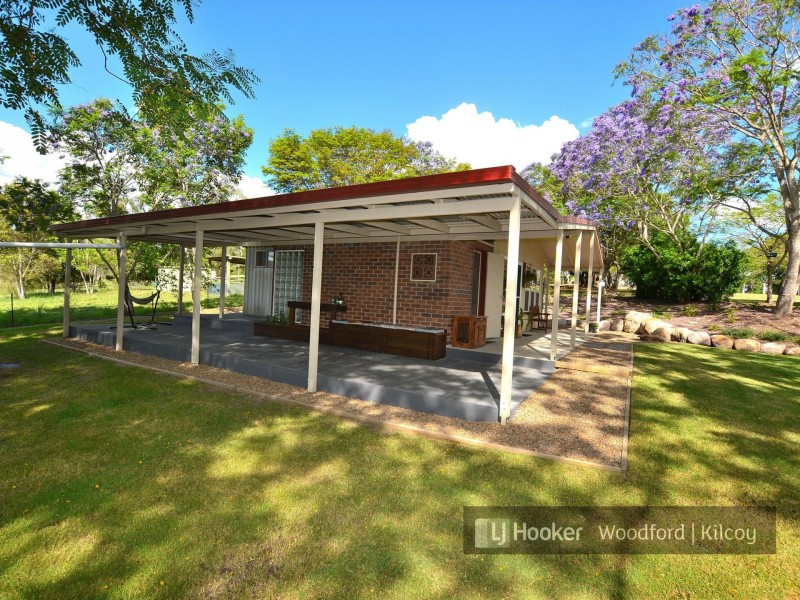 20 Shapland Drive, Royston QLD 4515