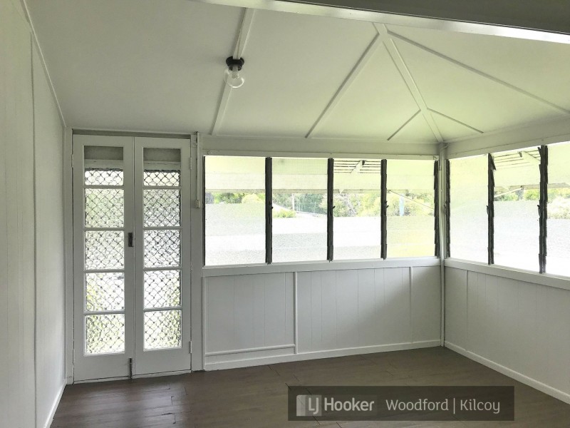 44 George Street, Woodford QLD 4514