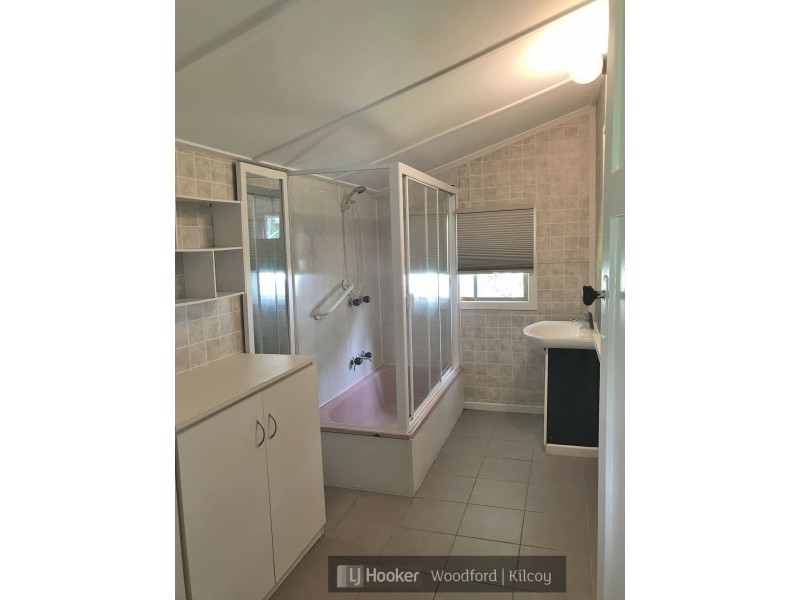 44 George Street, Woodford QLD 4514