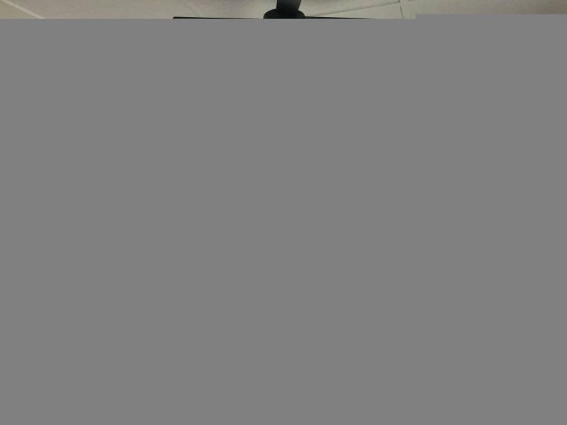 44 George Street, Woodford QLD 4514