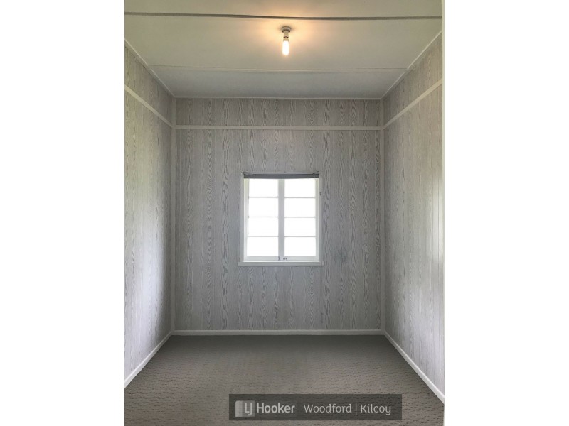 44 George Street, Woodford QLD 4514