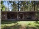 Jimna QLD 4515