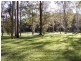 Jimna QLD 4515