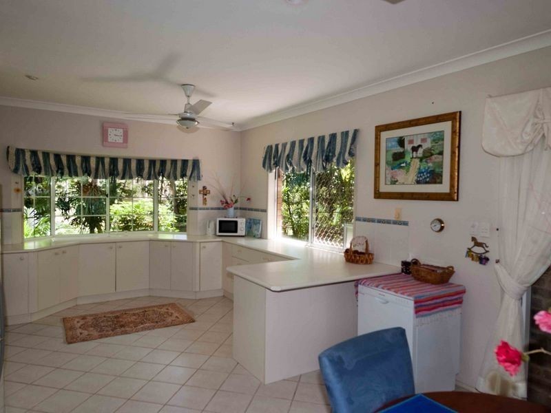 Jimna QLD 4515