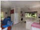 Jimna QLD 4515