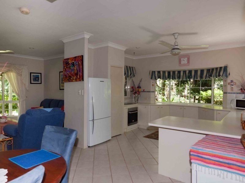 Jimna QLD 4515