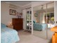 Jimna QLD 4515