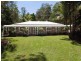 Jimna QLD 4515
