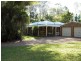 Jimna QLD 4515